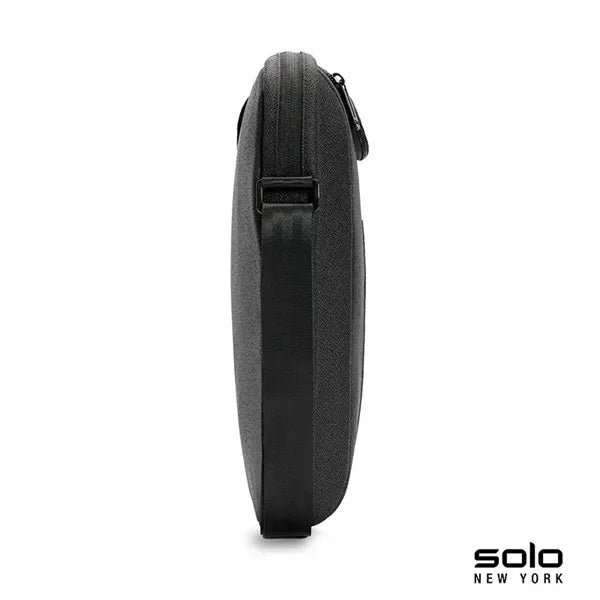 Solo New York Altitude Laptop Sling