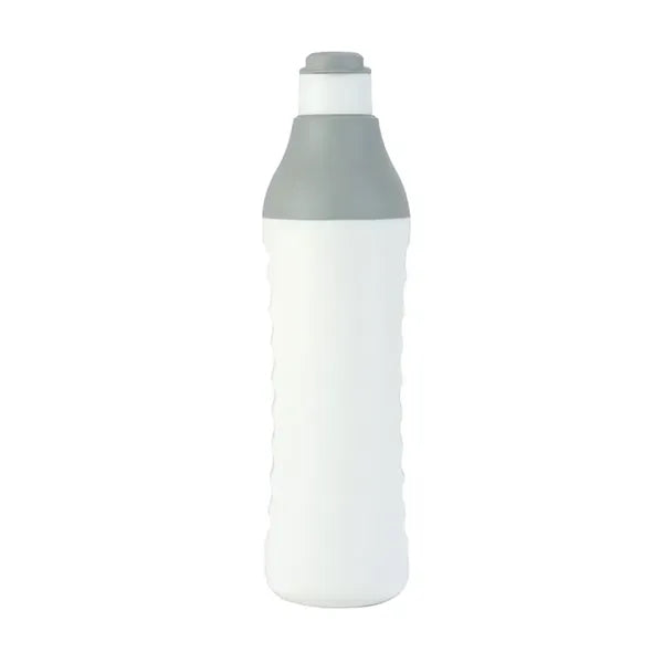 Hush 26 oz. Double Wall Polypropylene Water Bottle