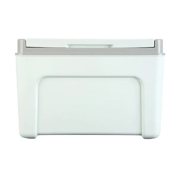 Quinn 18-Can / 13L Hard Cooler