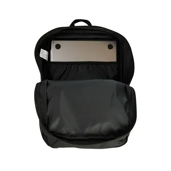 Strats RPET Laptop Backpack