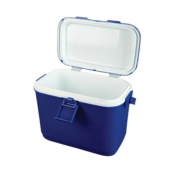 Flux 4-Can / 4L Hard Cooler