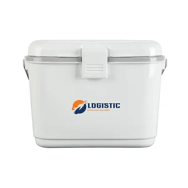Flux 4-Can / 4L Hard Cooler