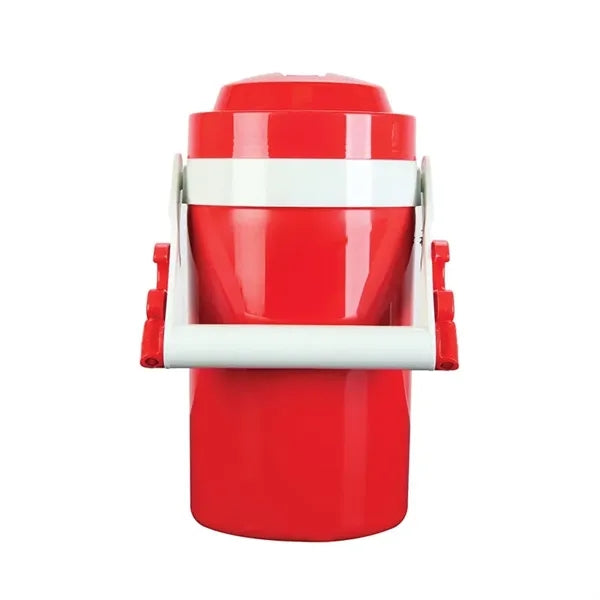 Reno 80 oz. / 2.4L Double Wall PP Sport Jug