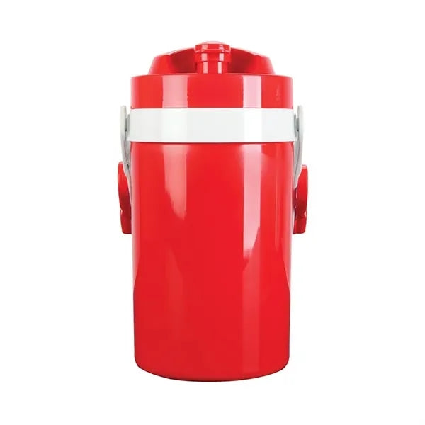 Reno 80 oz. / 2.4L Double Wall PP Sport Jug
