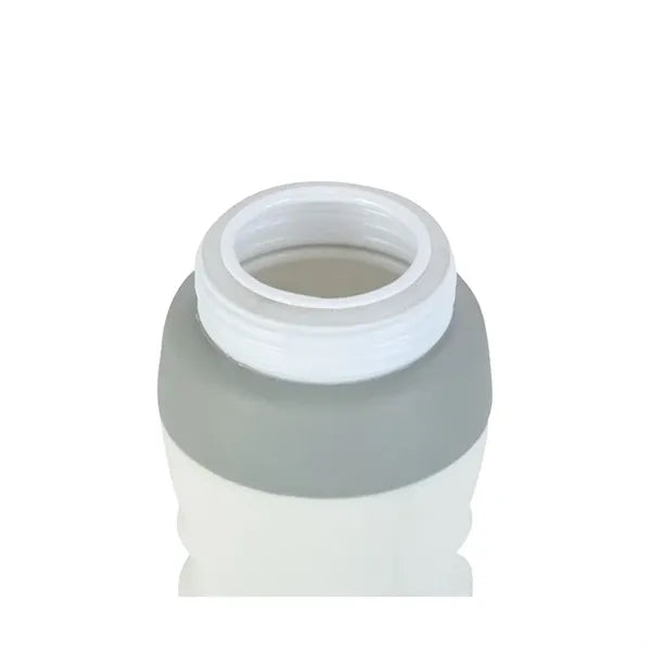 Remi 18 oz. Double Wall Polypropylene Water Bottle