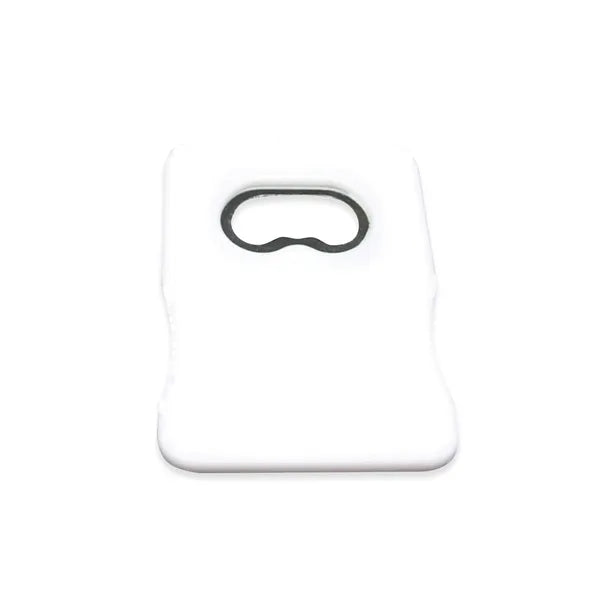 My-Main-Man Bottle Opener
