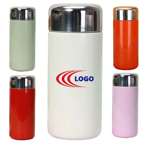 Mini Insulated Cup