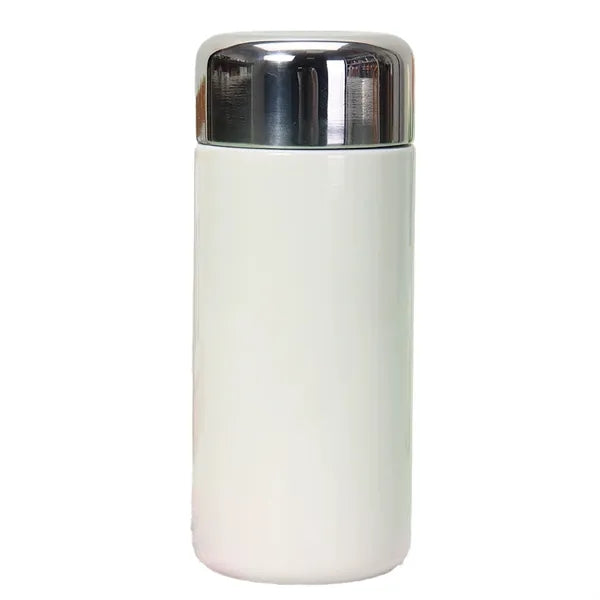 Mini Insulated Cup