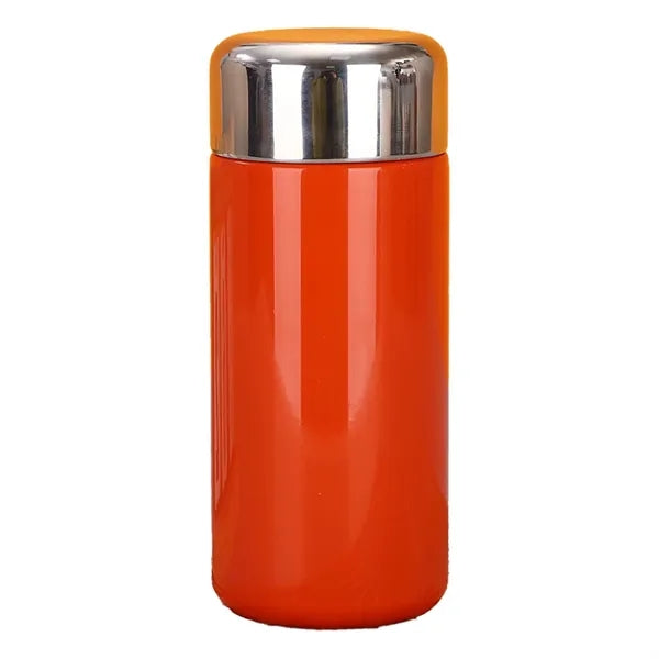Mini Insulated Cup