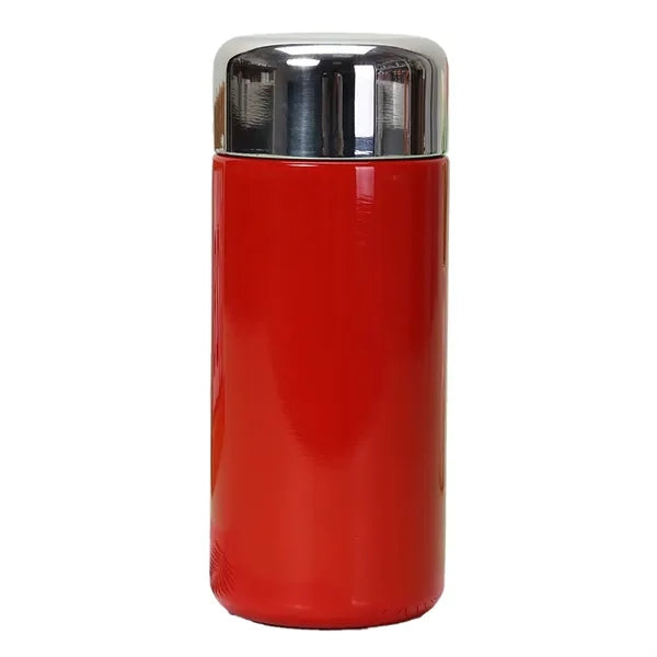 Mini Insulated Cup