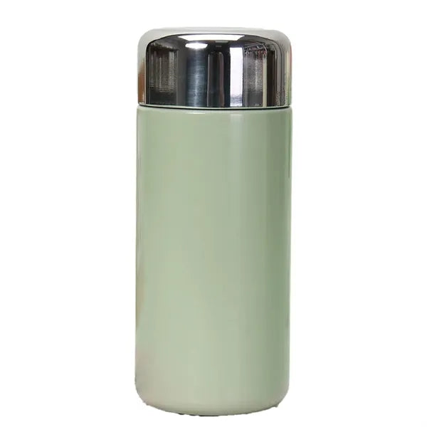 Mini Insulated Cup