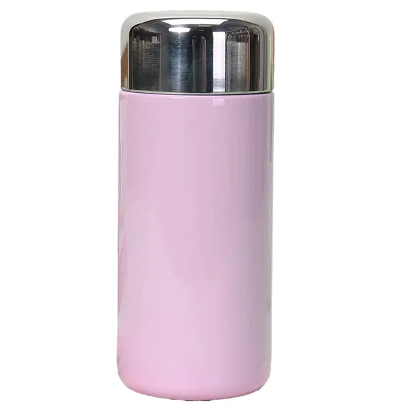 Mini Insulated Cup