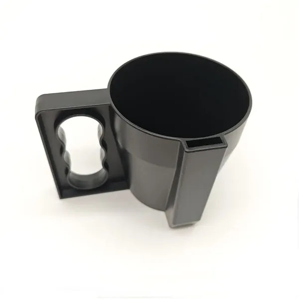 Ice Cream Cup Holders