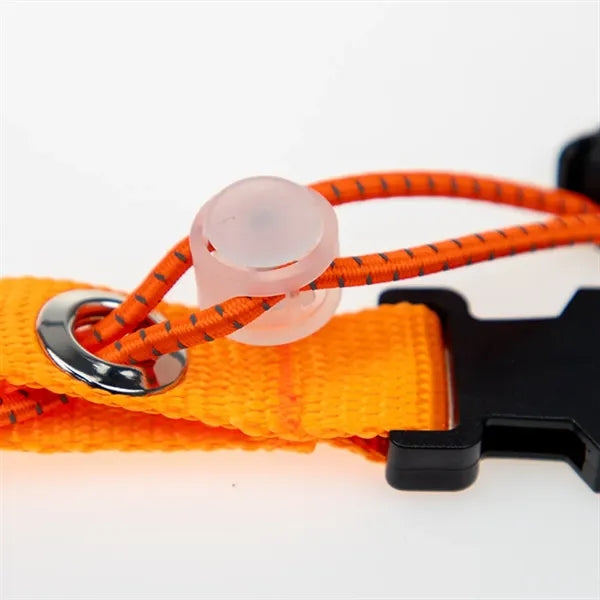 High Visibility Bands for Arm/Wrist/Ankle/Leg