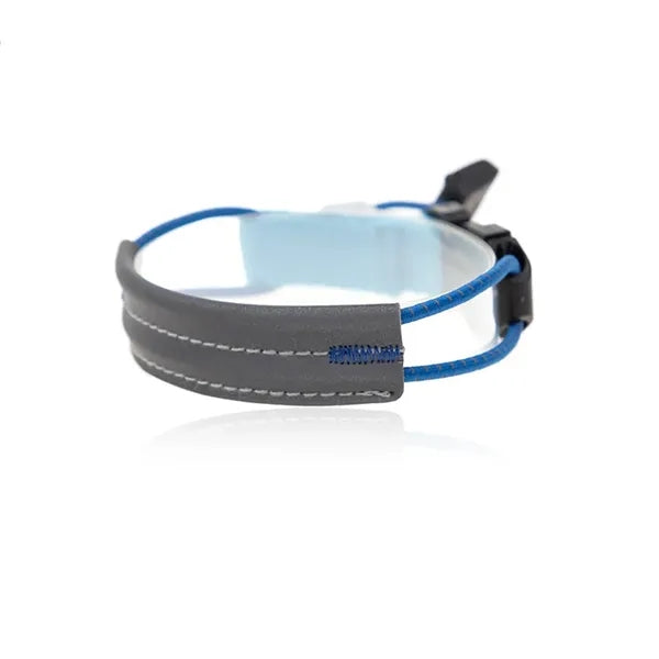 High Visibility Bands for Arm/Wrist/Ankle/Leg