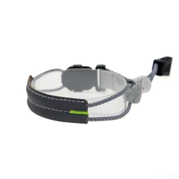 High Visibility Bands for Arm/Wrist/Ankle/Leg