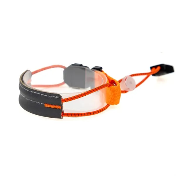 High Visibility Bands for Arm/Wrist/Ankle/Leg