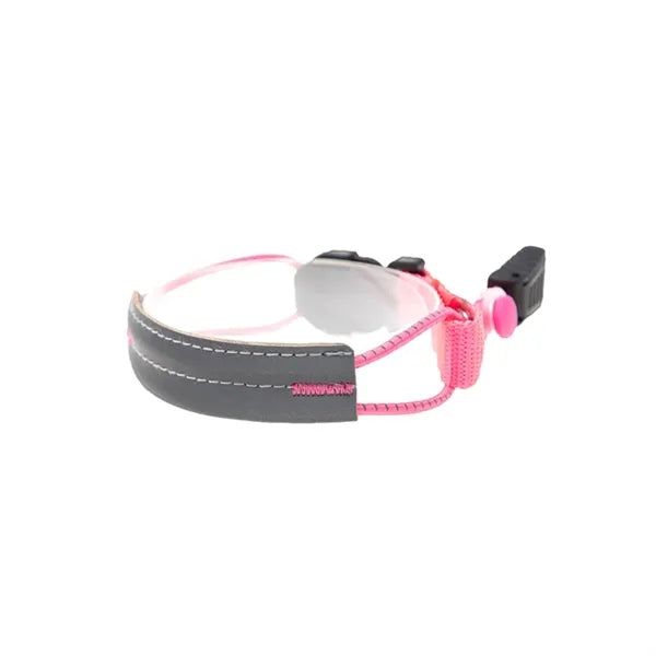 High Visibility Bands for Arm/Wrist/Ankle/Leg