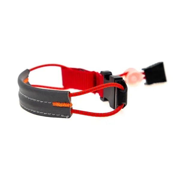High Visibility Bands for Arm/Wrist/Ankle/Leg