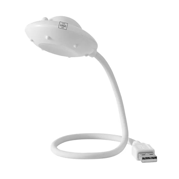 USB Night Light