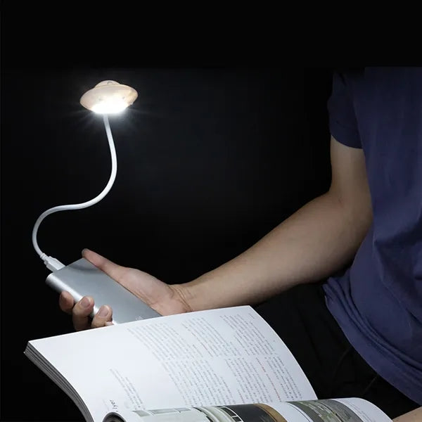 USB Night Light