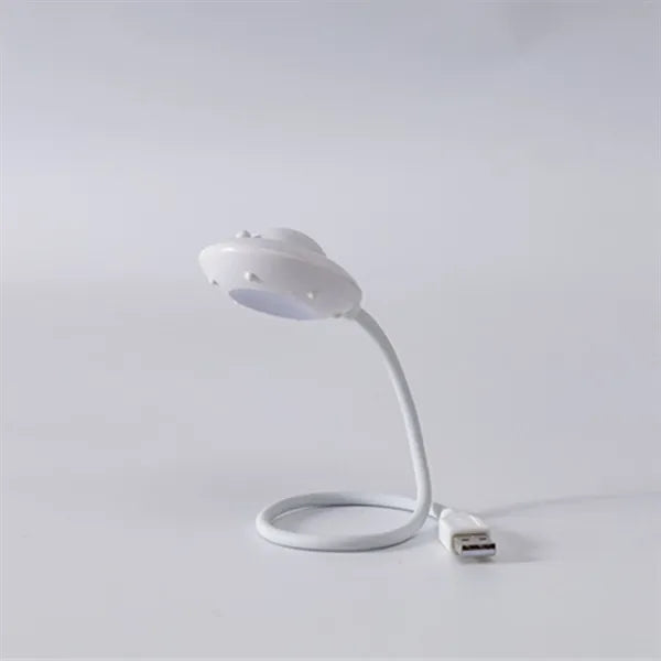 USB Night Light
