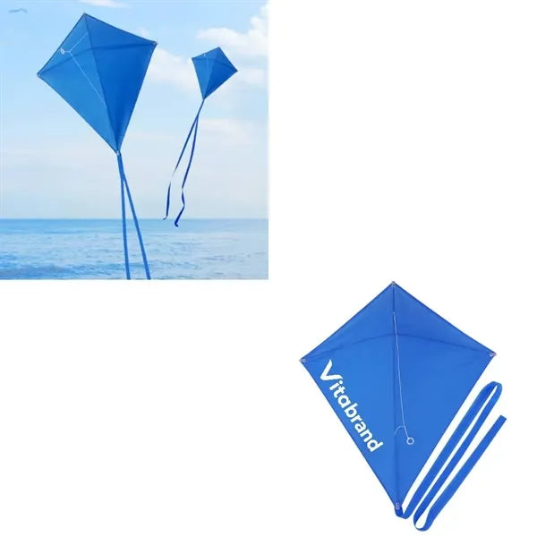 Diamond Kite