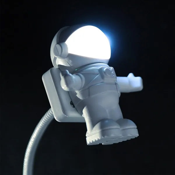 USB Night Light