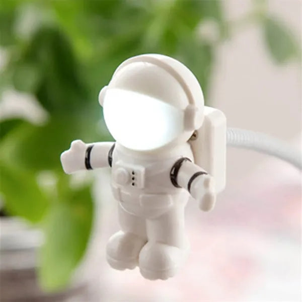 USB Night Light
