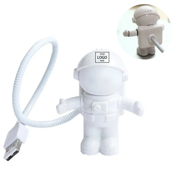 USB Night Light