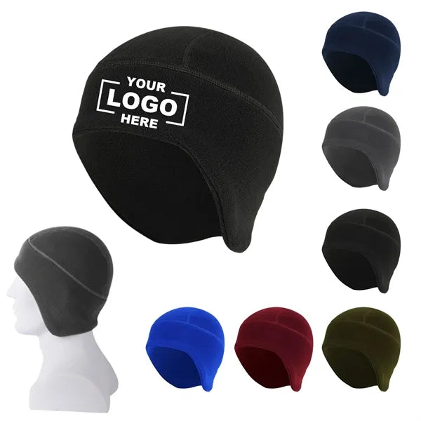 Outdoor Cold Proof And Warm Ear Covering Cap Free Shipping