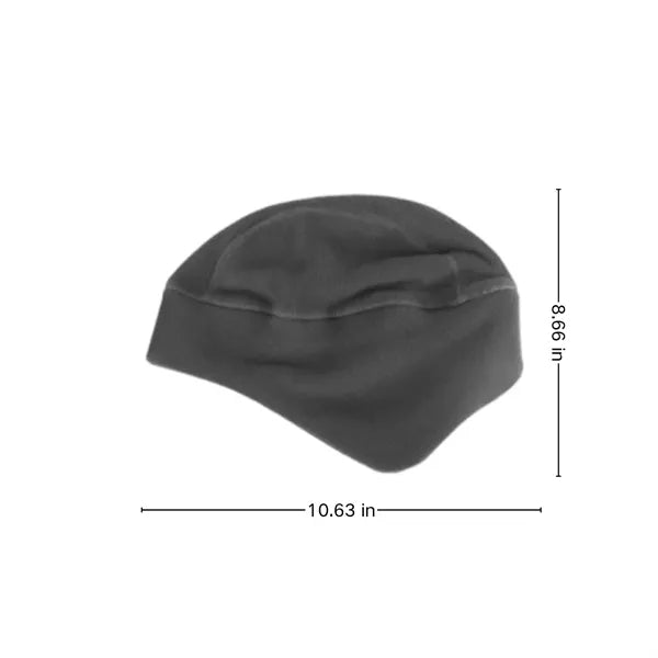 Outdoor Cold Proof And Warm Ear Covering Cap Free Shipping