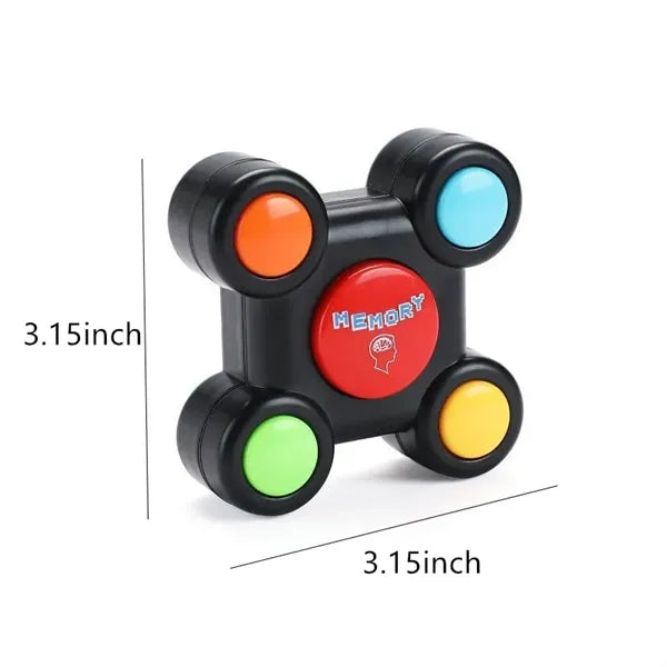 Mini Memory Game Kids Toy