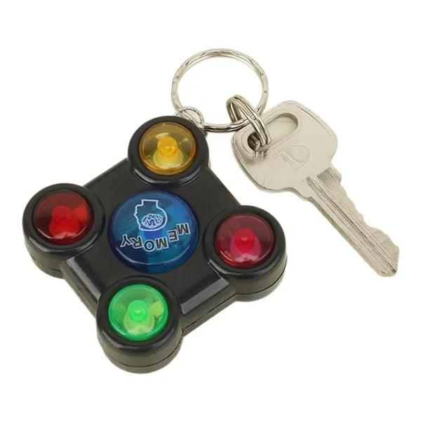 Mini Memory Game Kids Toy