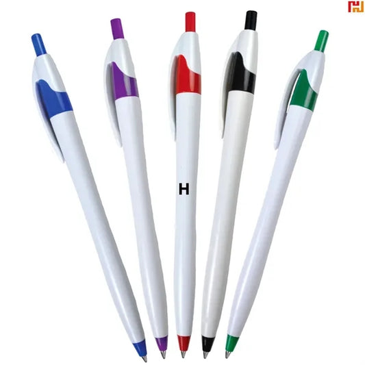 Business Ballpoint office pen