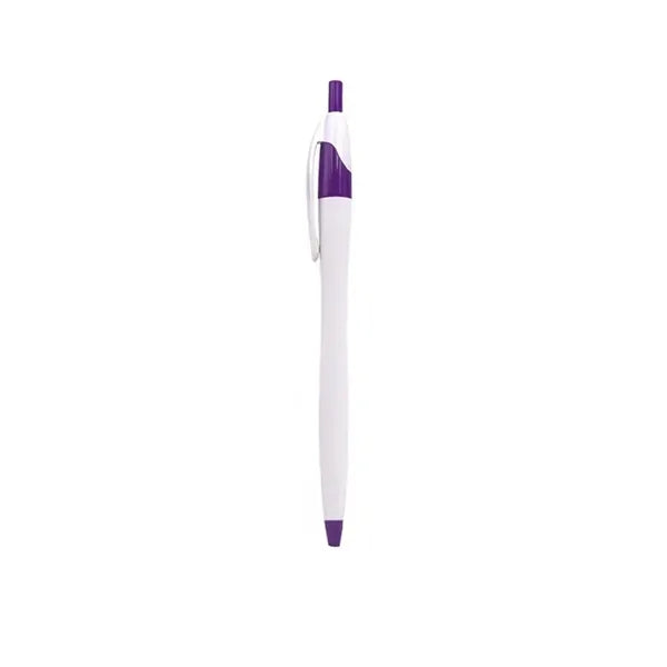 Business Ballpoint office pen