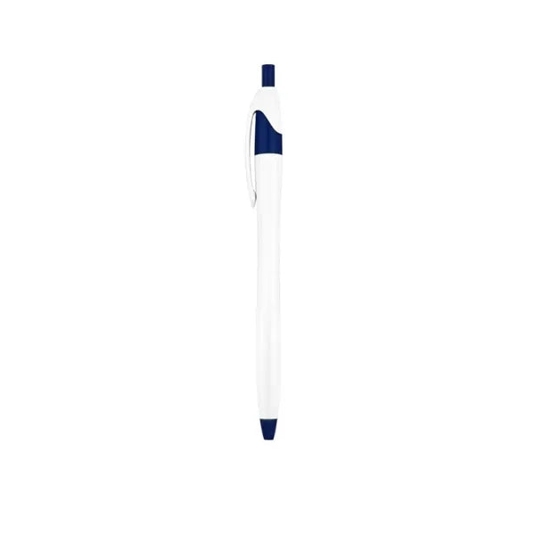 Business Ballpoint office pen