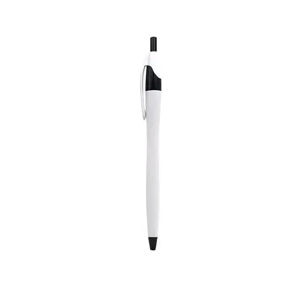Business Ballpoint office pen