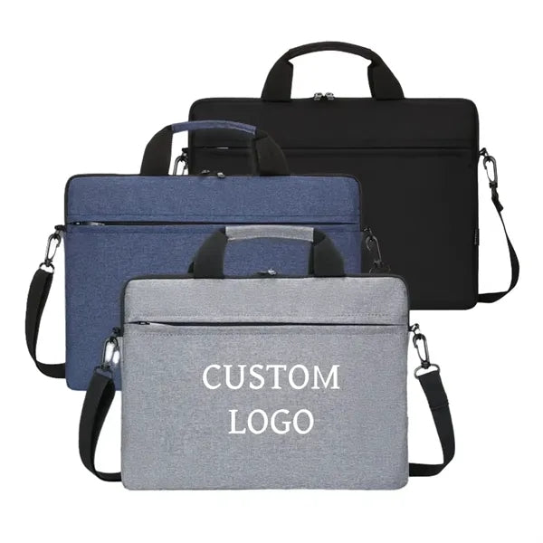 Protective Shock Proof Laptop Bag