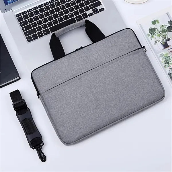 Protective Shock Proof Laptop Bag
