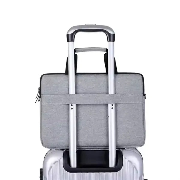 Protective Shock Proof Laptop Bag