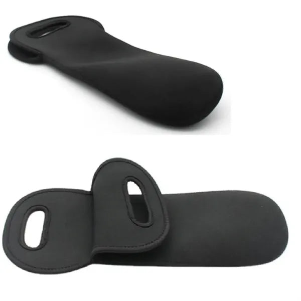 Single Wine Bottle Protector