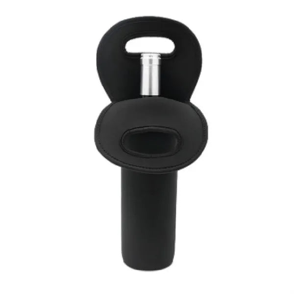Single Wine Bottle Protector