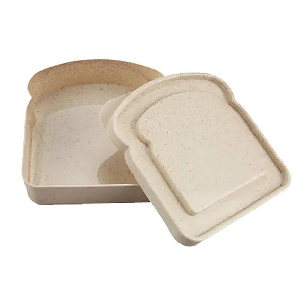 Bread Sandwich Box