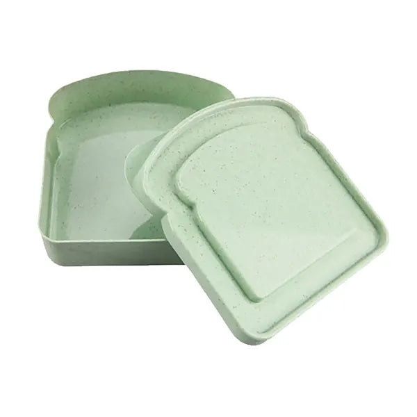 Bread Sandwich Box
