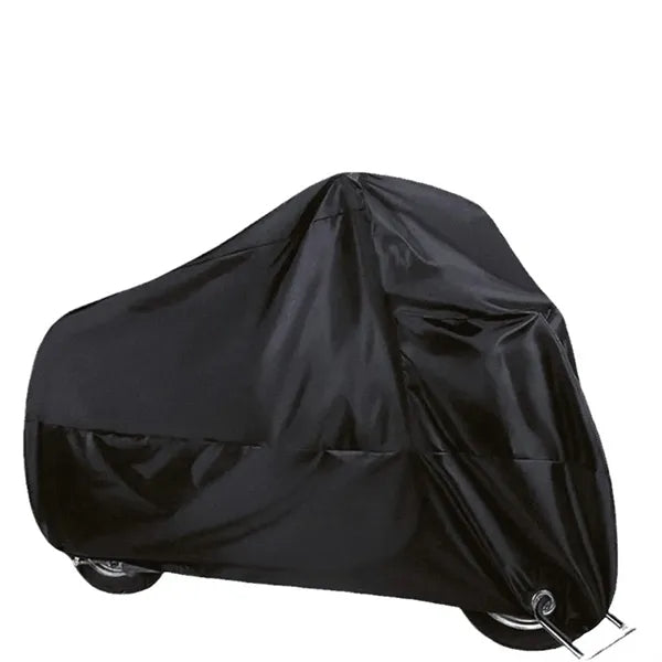 Oxford Motorcycle Outdoor Cover