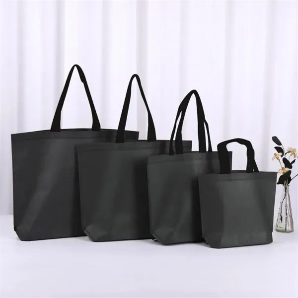 Gift Shopping Bag