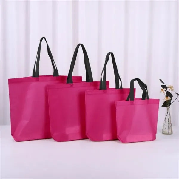 Gift Shopping Bag