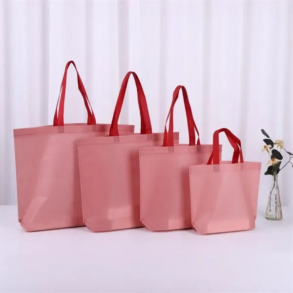 Gift Shopping Bag