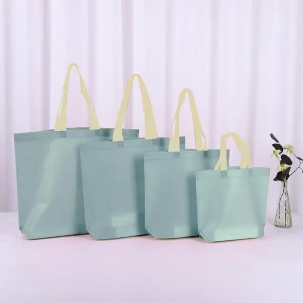 Gift Shopping Bag
